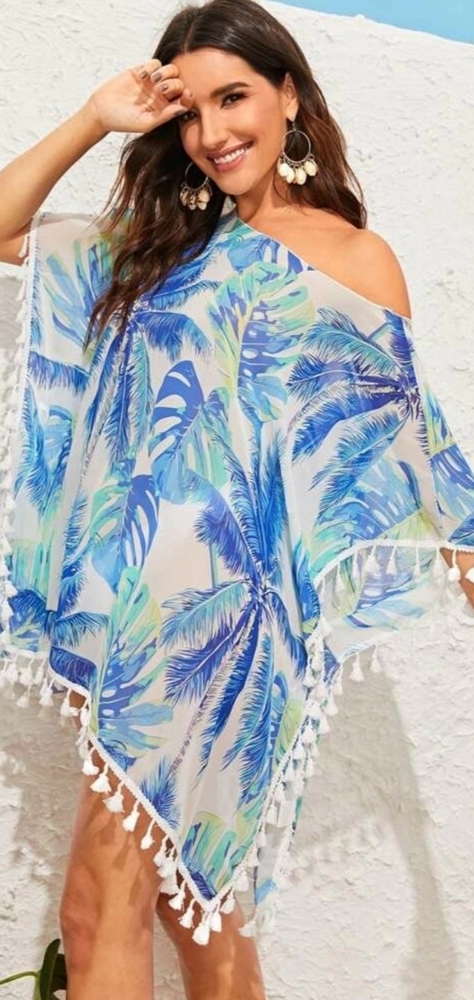 SWIMSUIT Cover - Picture 4 of 4